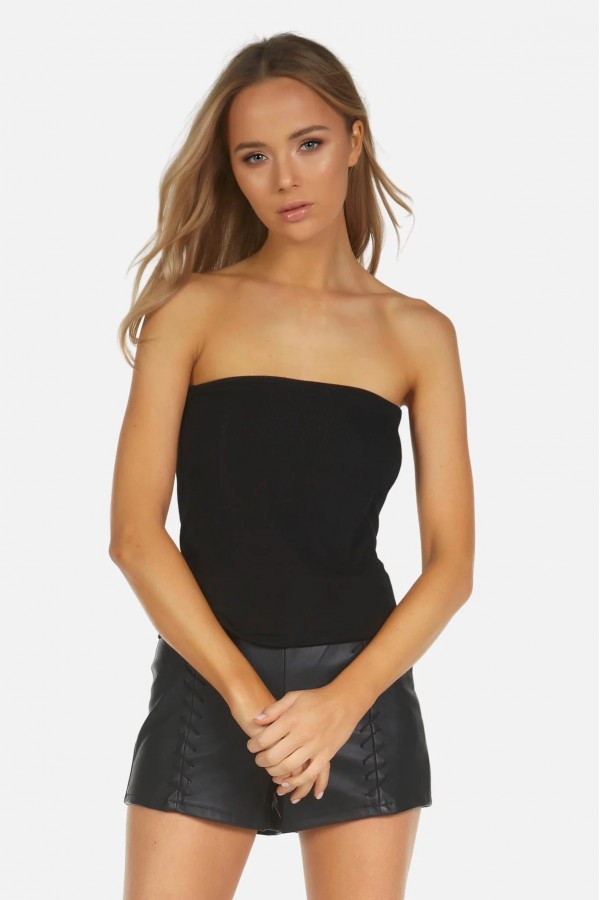 Axford Tube Top